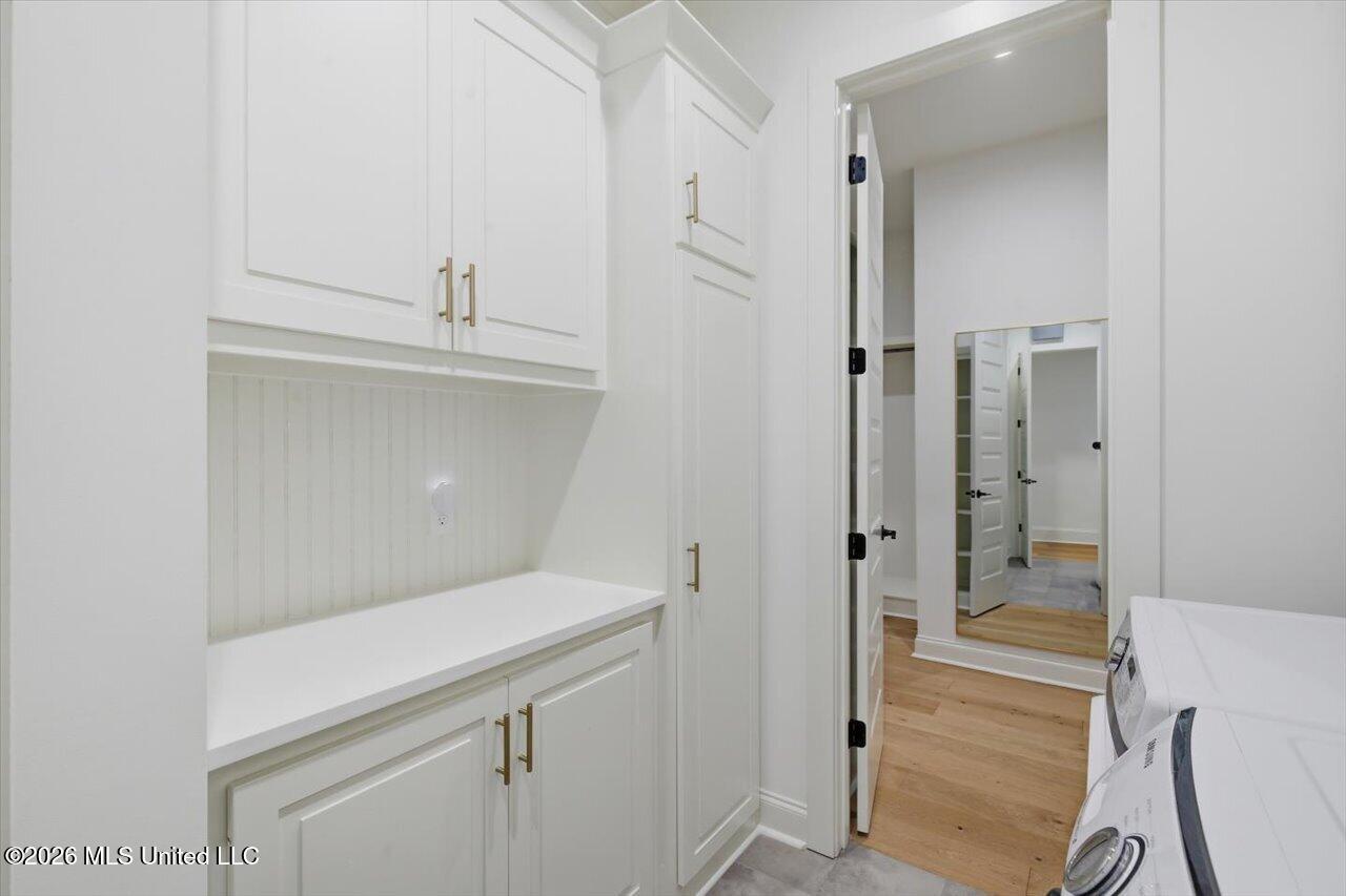 155 Lake Ridge Drive Property Photo 34