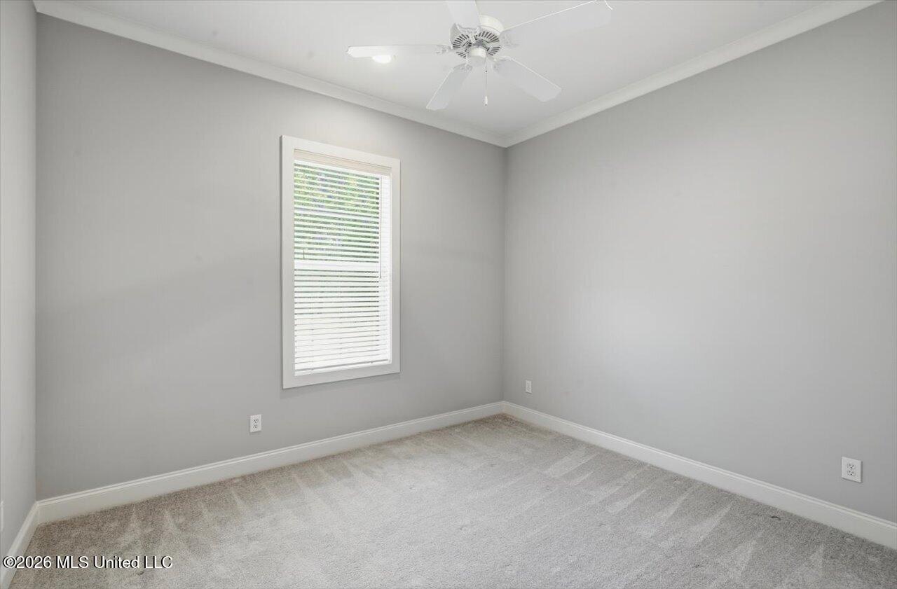 155 Lake Ridge Drive Property Photo 36