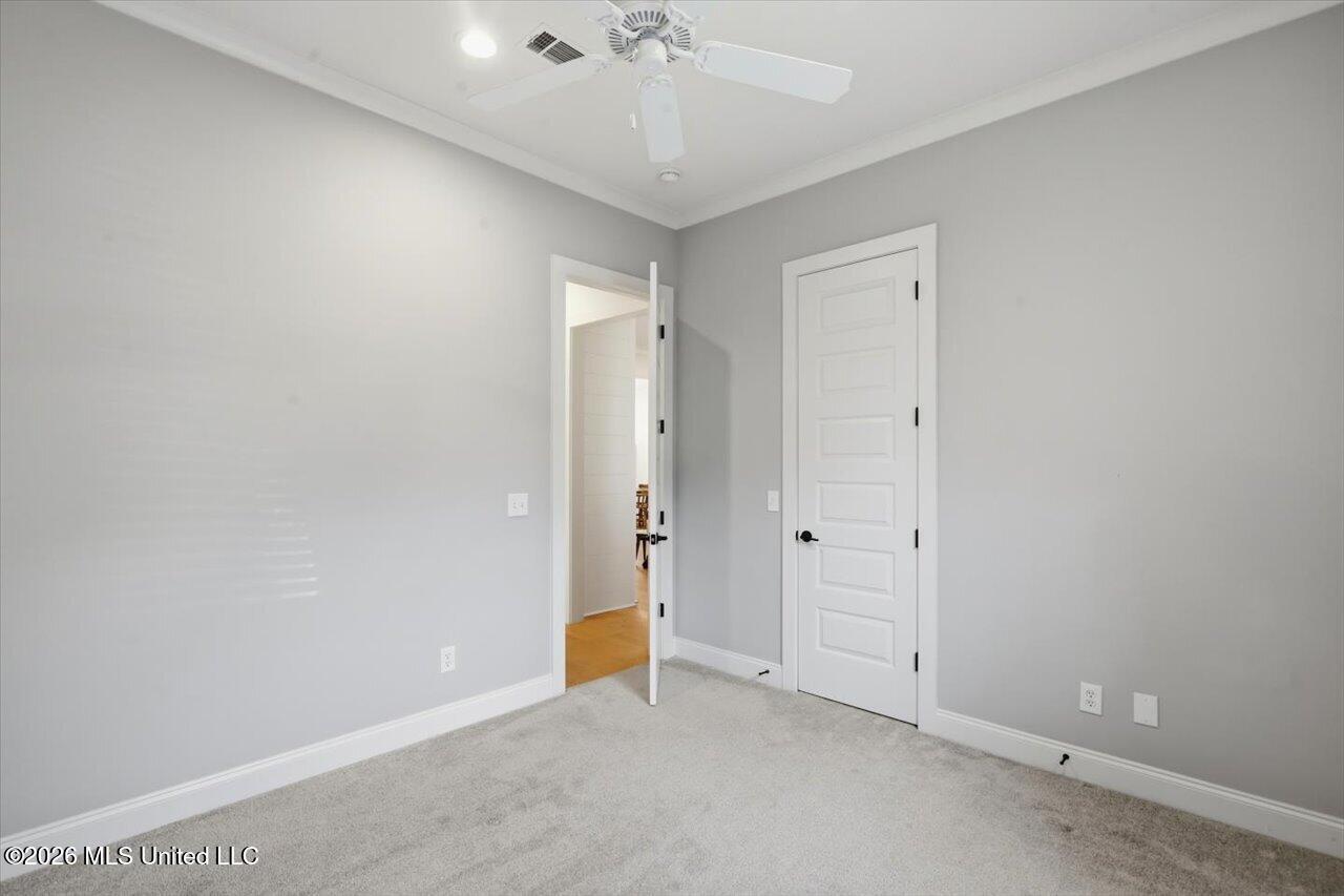 155 Lake Ridge Drive Property Photo 37
