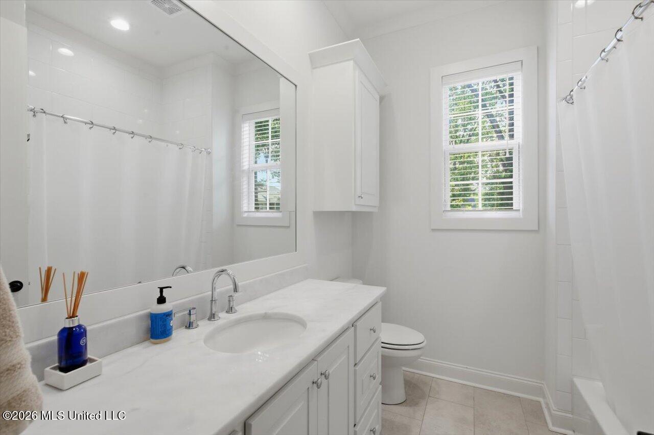 155 Lake Ridge Drive Property Photo 38