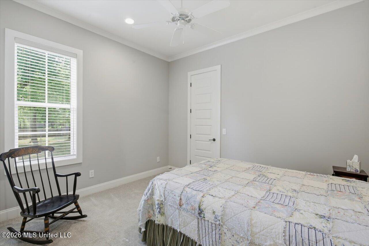 155 Lake Ridge Drive Property Photo 40