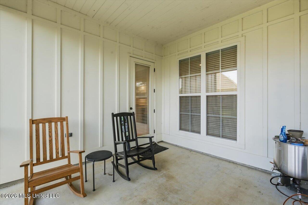 155 Lake Ridge Drive Property Photo 41