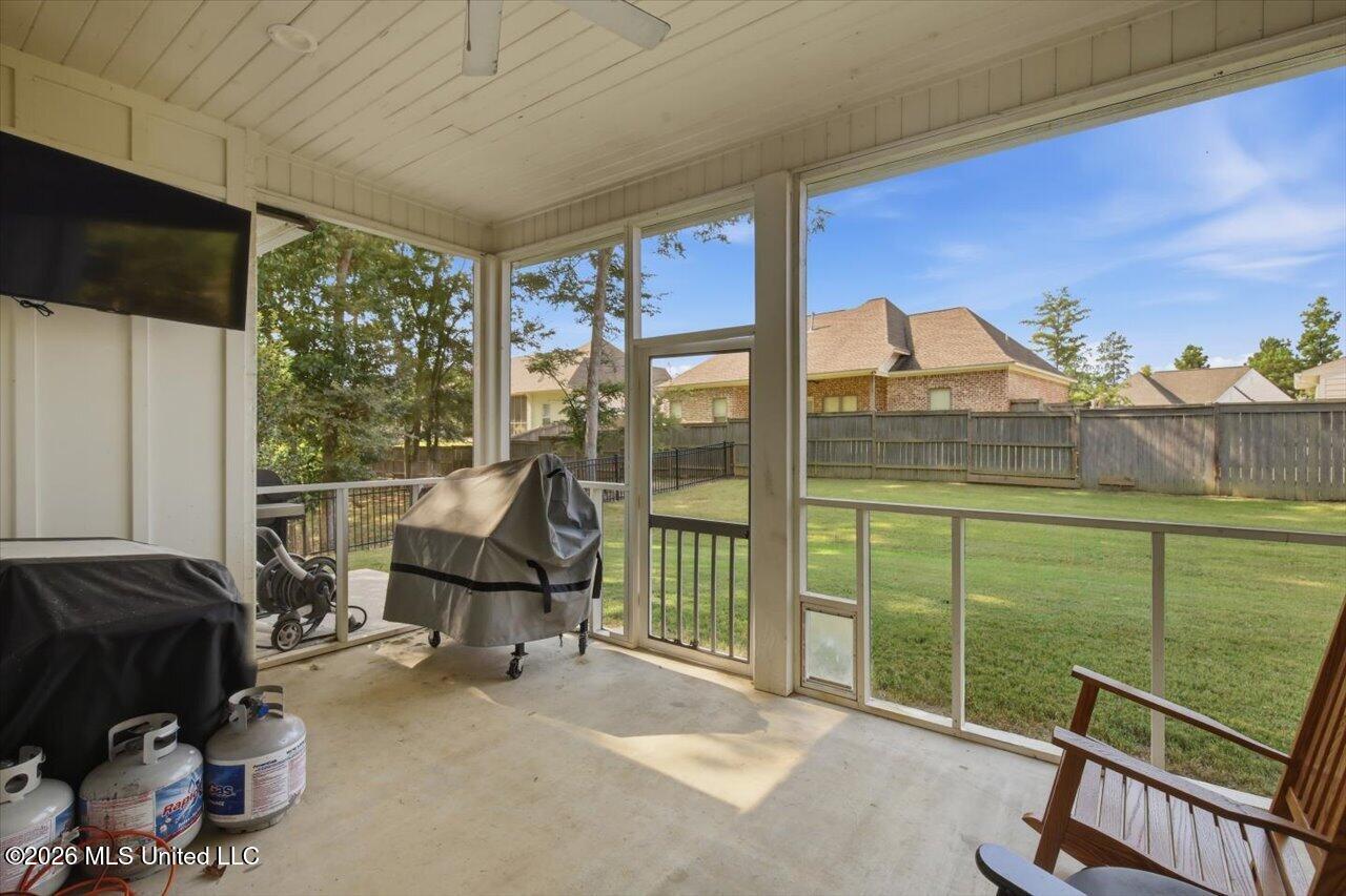 155 Lake Ridge Drive Property Photo 42