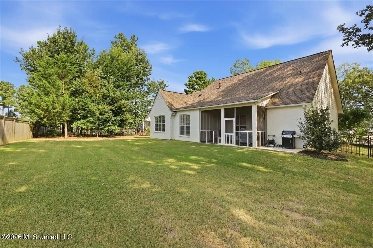 155 Lake Ridge Drive Property Photo 44