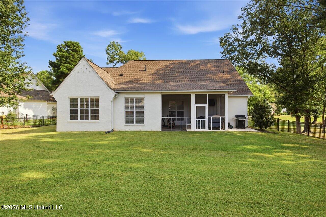 155 Lake Ridge Drive Property Photo 45