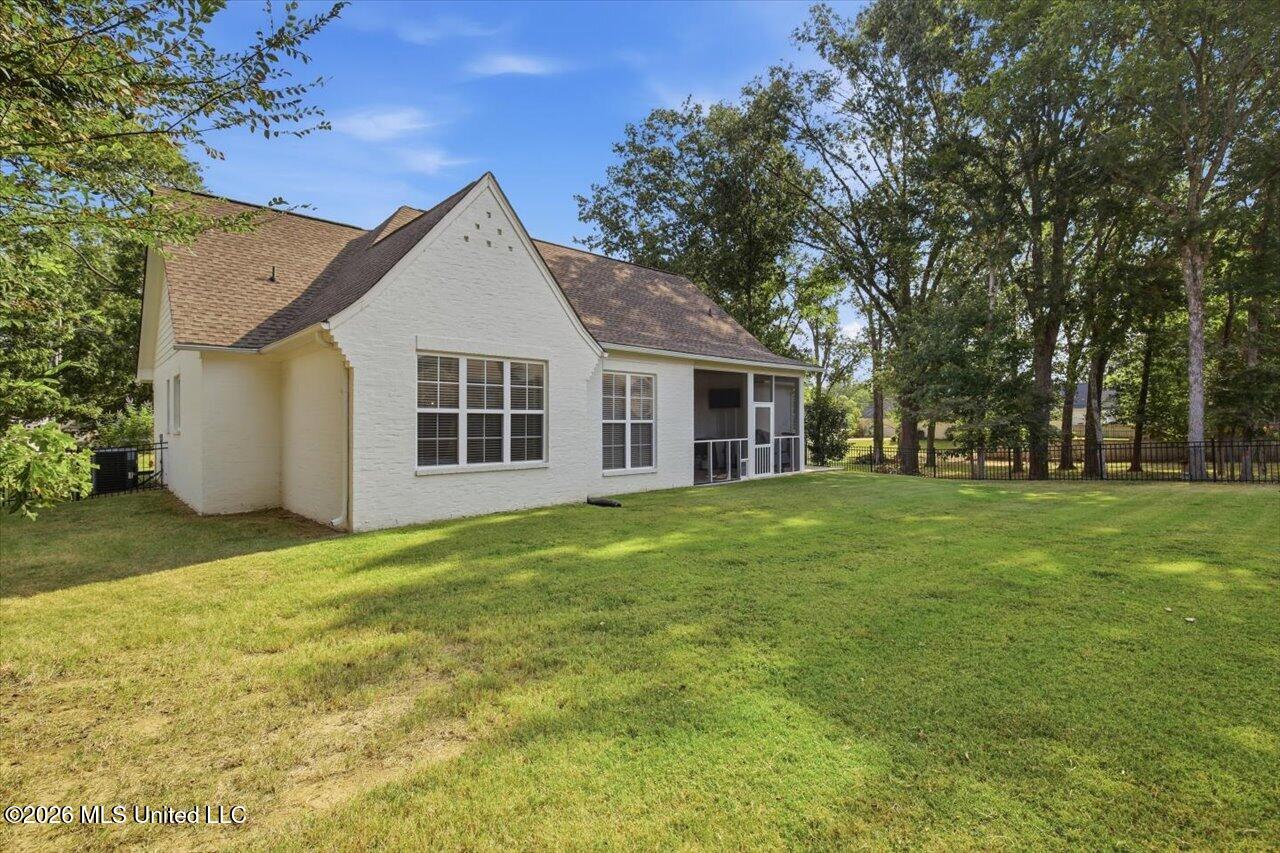 155 Lake Ridge Drive Property Photo 46