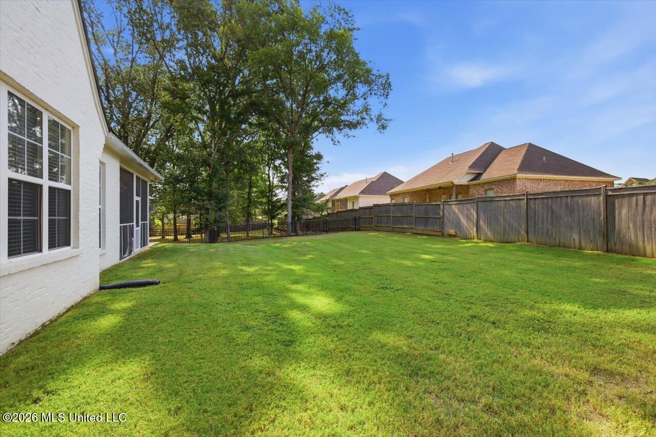 155 Lake Ridge Drive Property Photo 47