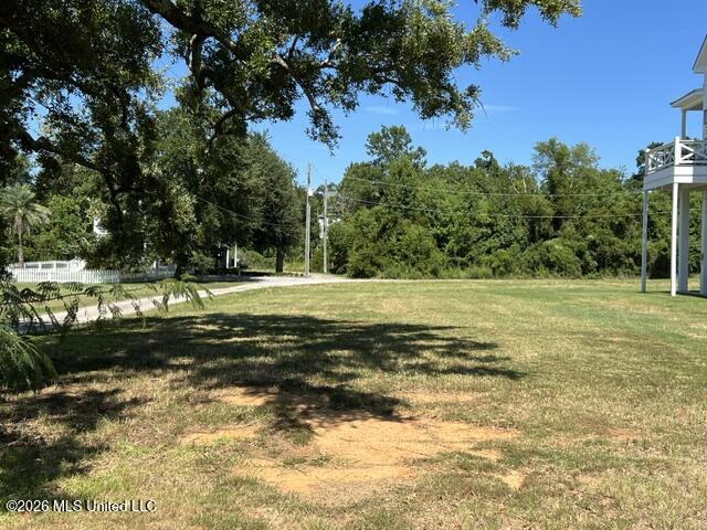 114 Cedar Avenue Property Photo 1