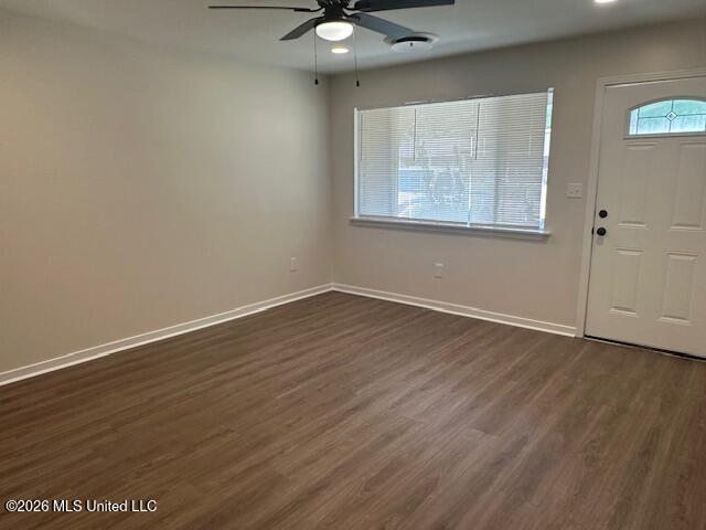 1319 Dorgan Street Property Photo 2