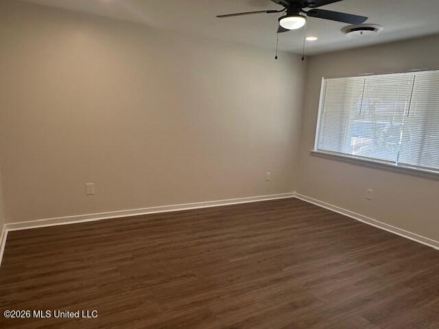 1319 Dorgan Street Property Photo 3