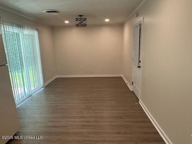 1319 Dorgan Street Property Photo 4