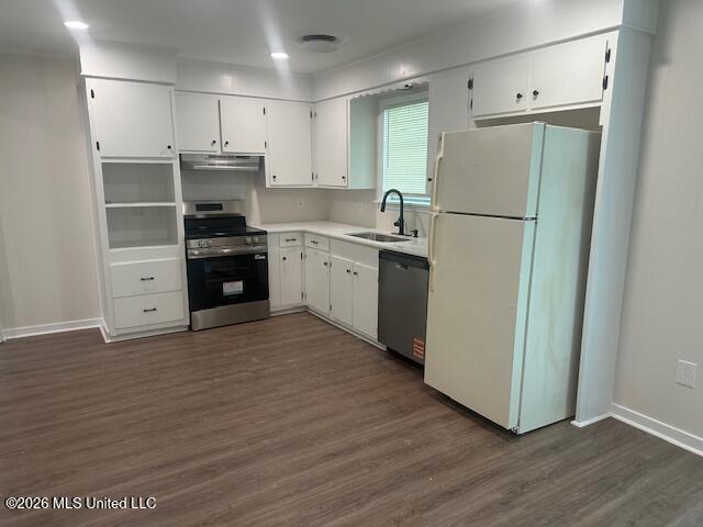 1319 Dorgan Street Property Photo 5