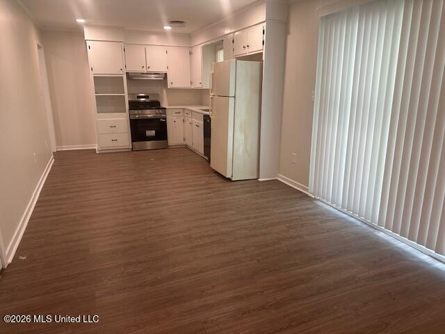 1319 Dorgan Street Property Photo 6