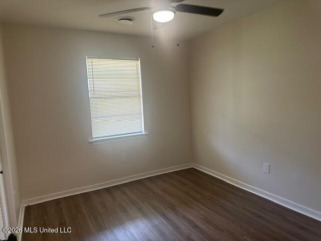 1319 Dorgan Street Property Photo 7