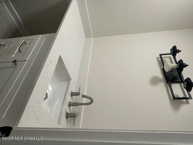 1319 Dorgan Street Property Photo 8