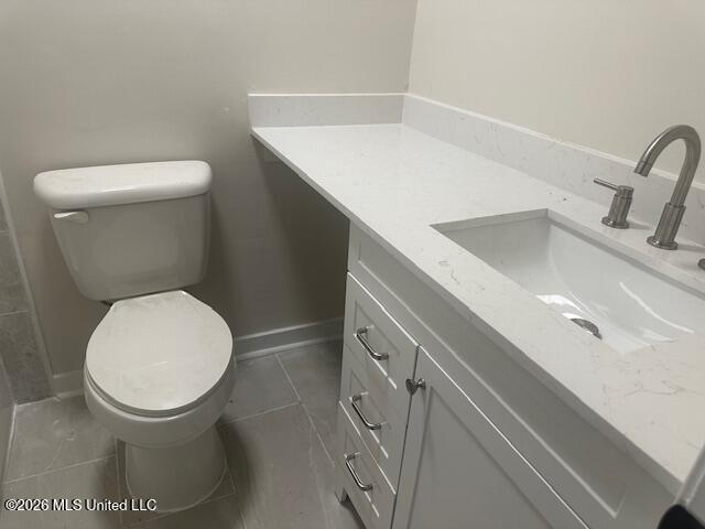 1319 Dorgan Street Property Photo 9
