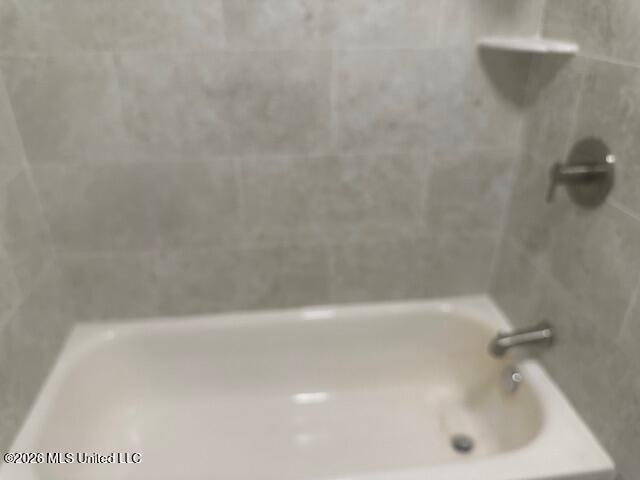 1319 Dorgan Street Property Photo 10
