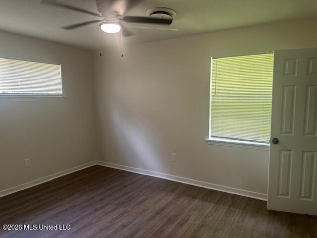 1319 Dorgan Street Property Photo 12