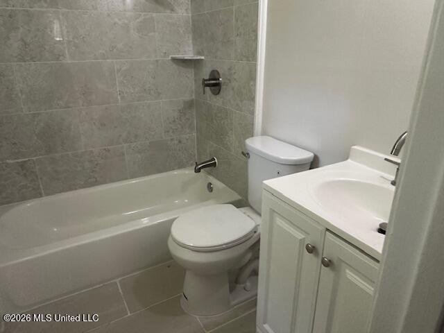 1319 Dorgan Street Property Photo 13