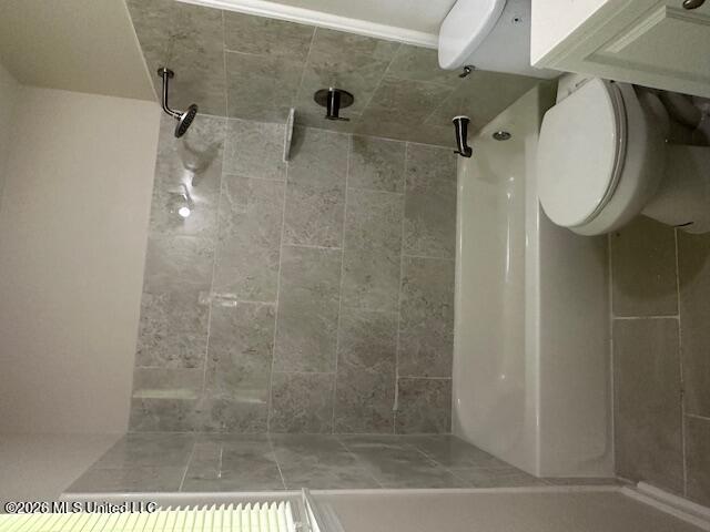 1319 Dorgan Street Property Photo 14