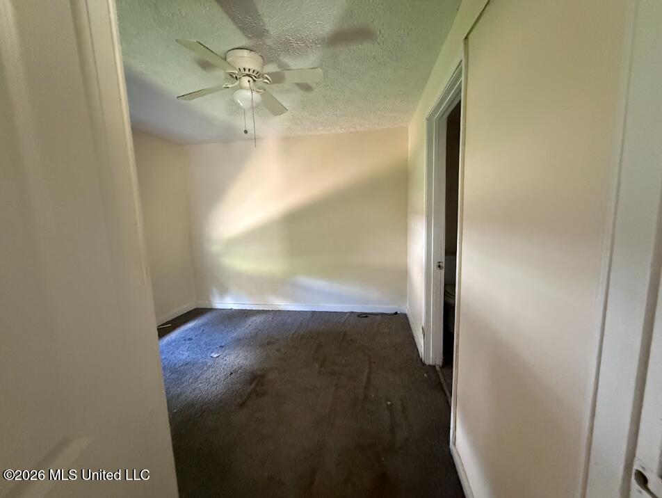 1226 Marks Avenue Property Photo 3