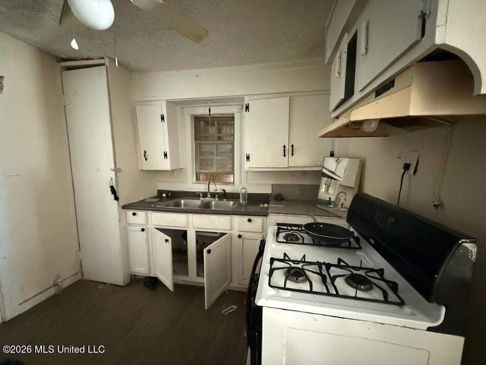 1226 Marks Avenue Property Photo 4