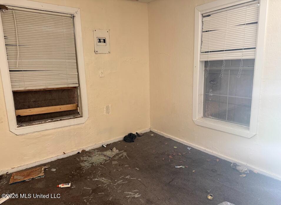1226 Marks Avenue Property Photo 6