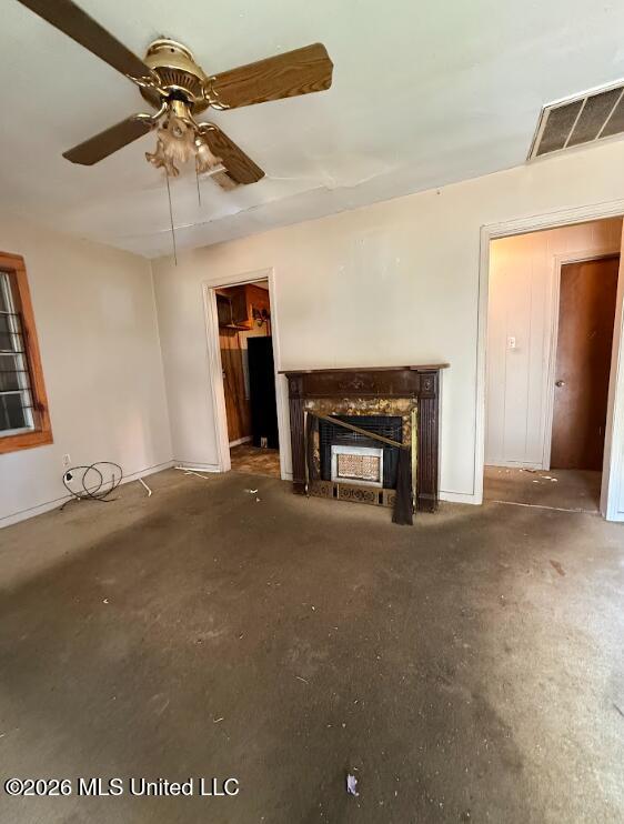 1230 Marks Avenue Property Photo 2