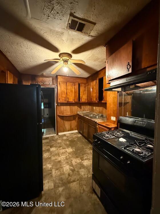 1230 Marks Avenue Property Photo 3
