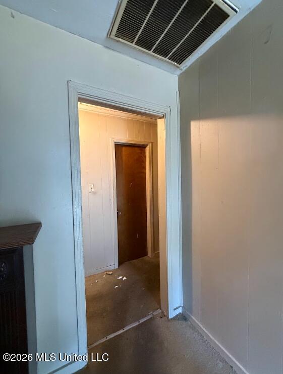 1230 Marks Avenue Property Photo 4