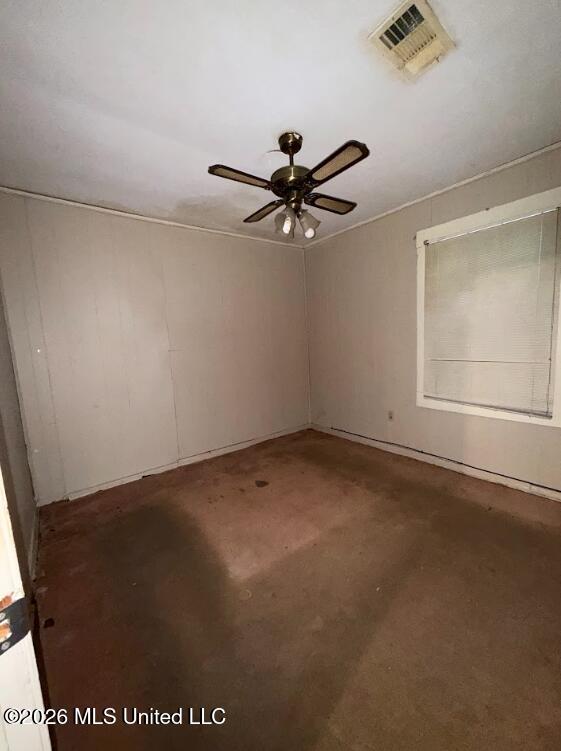 1230 Marks Avenue Property Photo 5