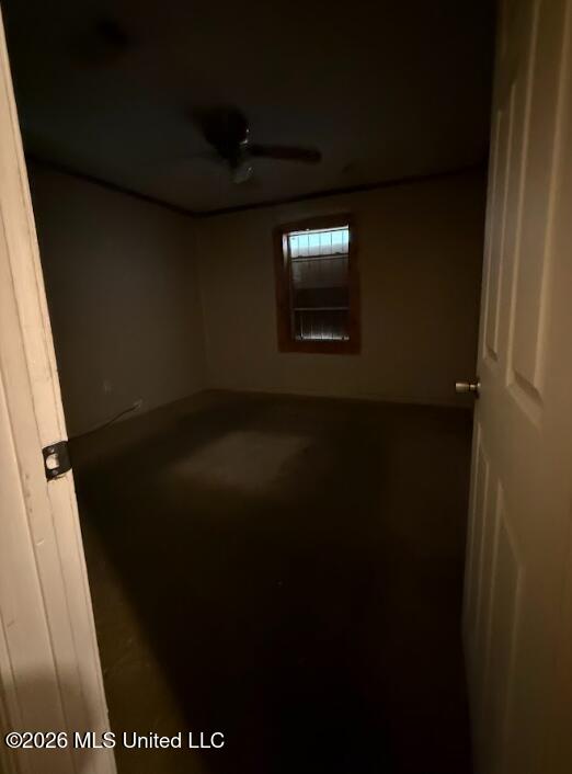 1230 Marks Avenue Property Photo 6