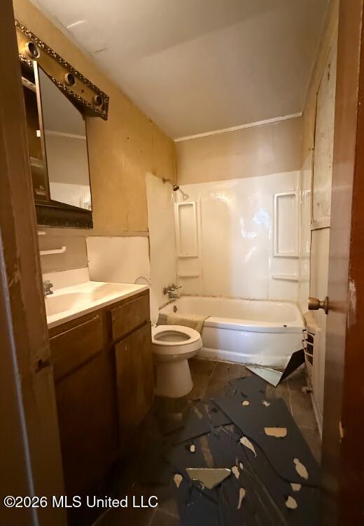 1230 Marks Avenue Property Photo 7