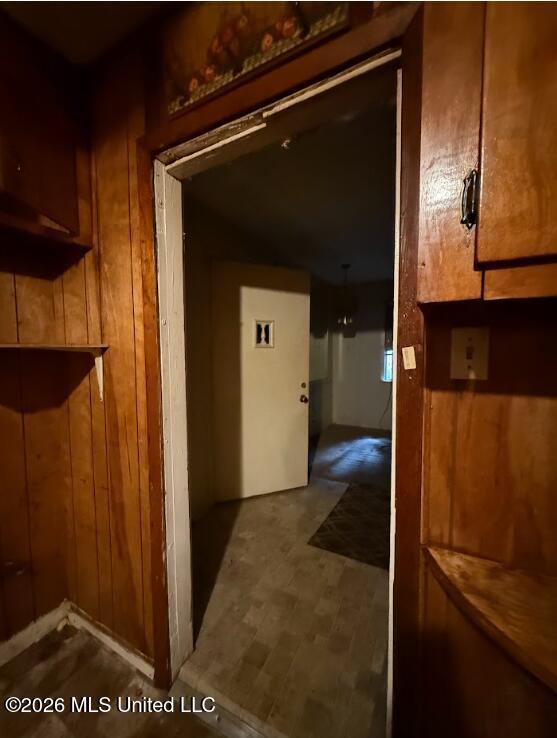 1230 Marks Avenue Property Photo 8