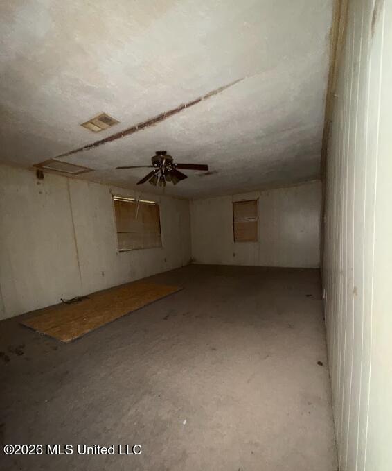 1230 Marks Avenue Property Photo 9