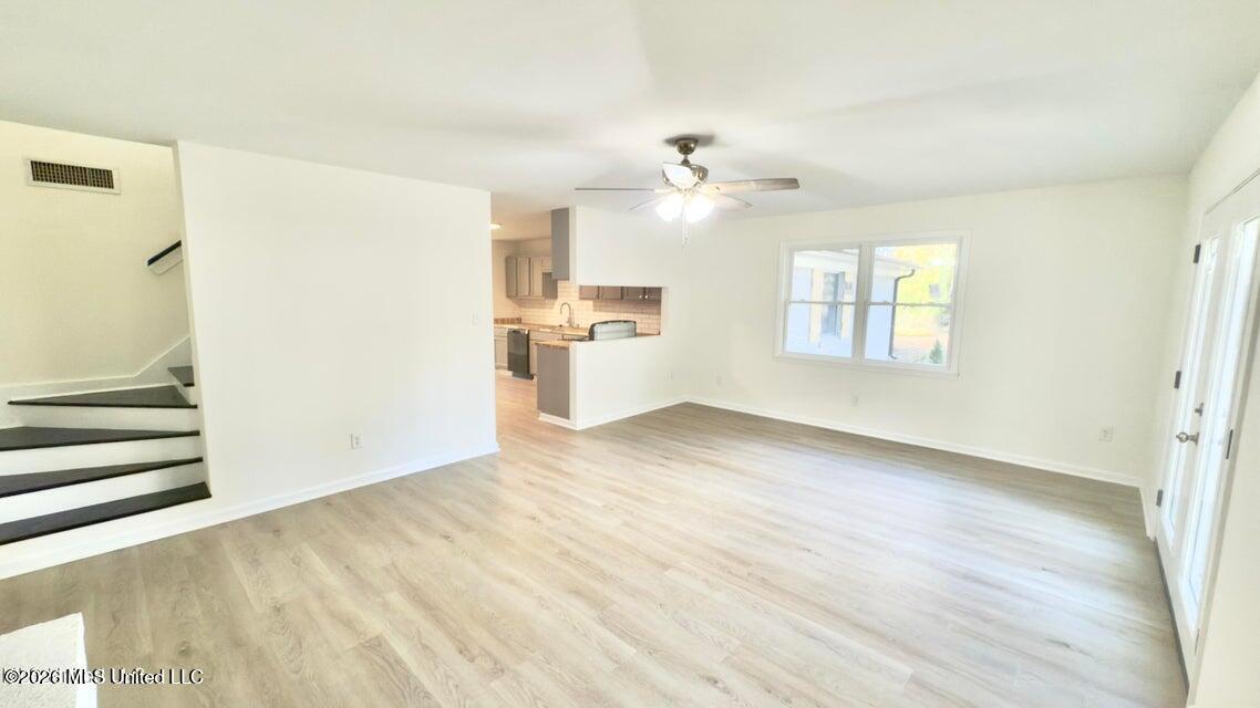 7325 S Shahkoka Drive Property Photo 6