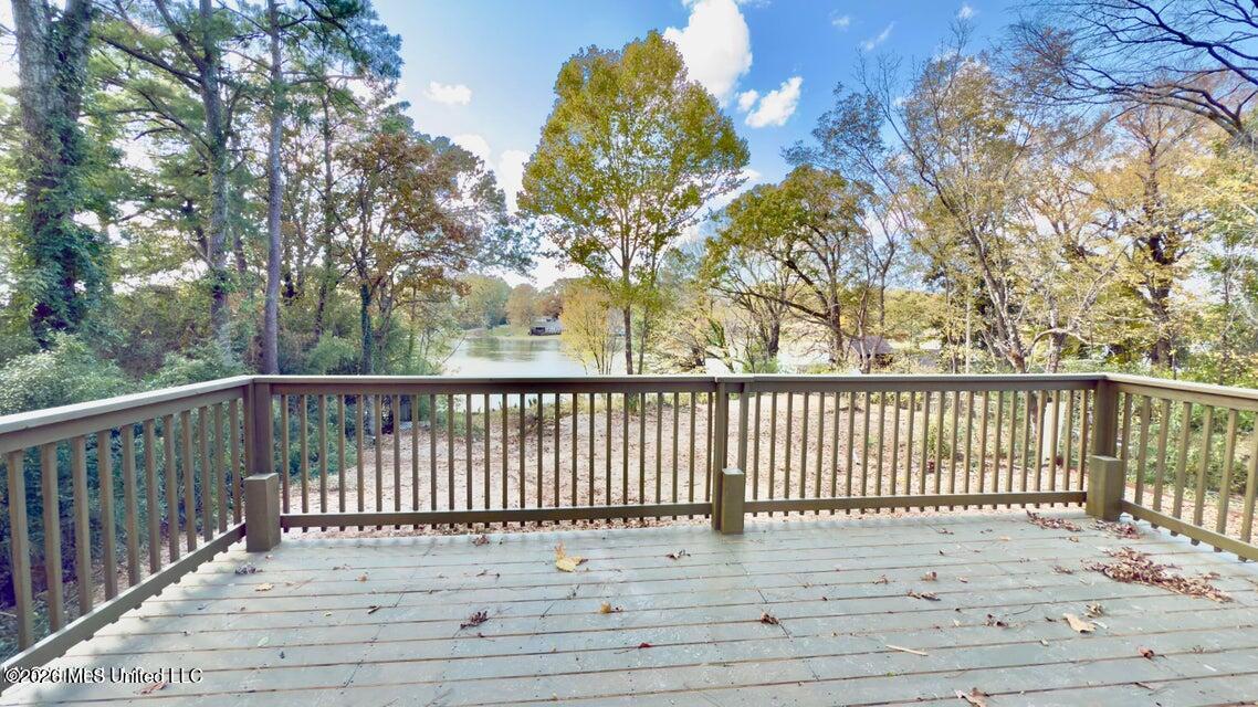 7325 S Shahkoka Drive Property Photo 19