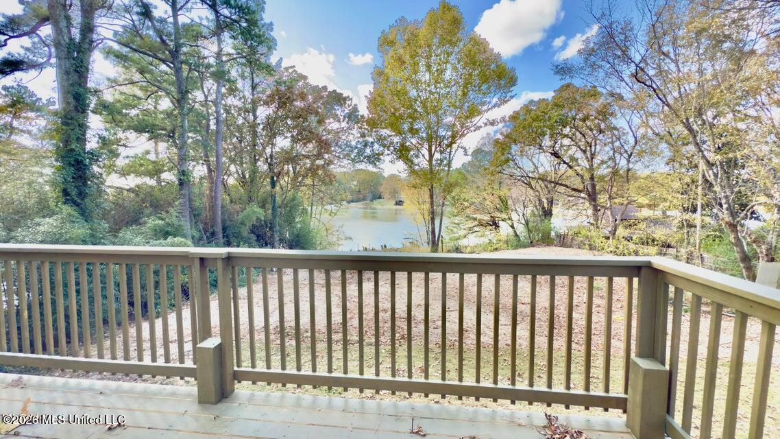7325 S Shahkoka Drive Property Photo 20