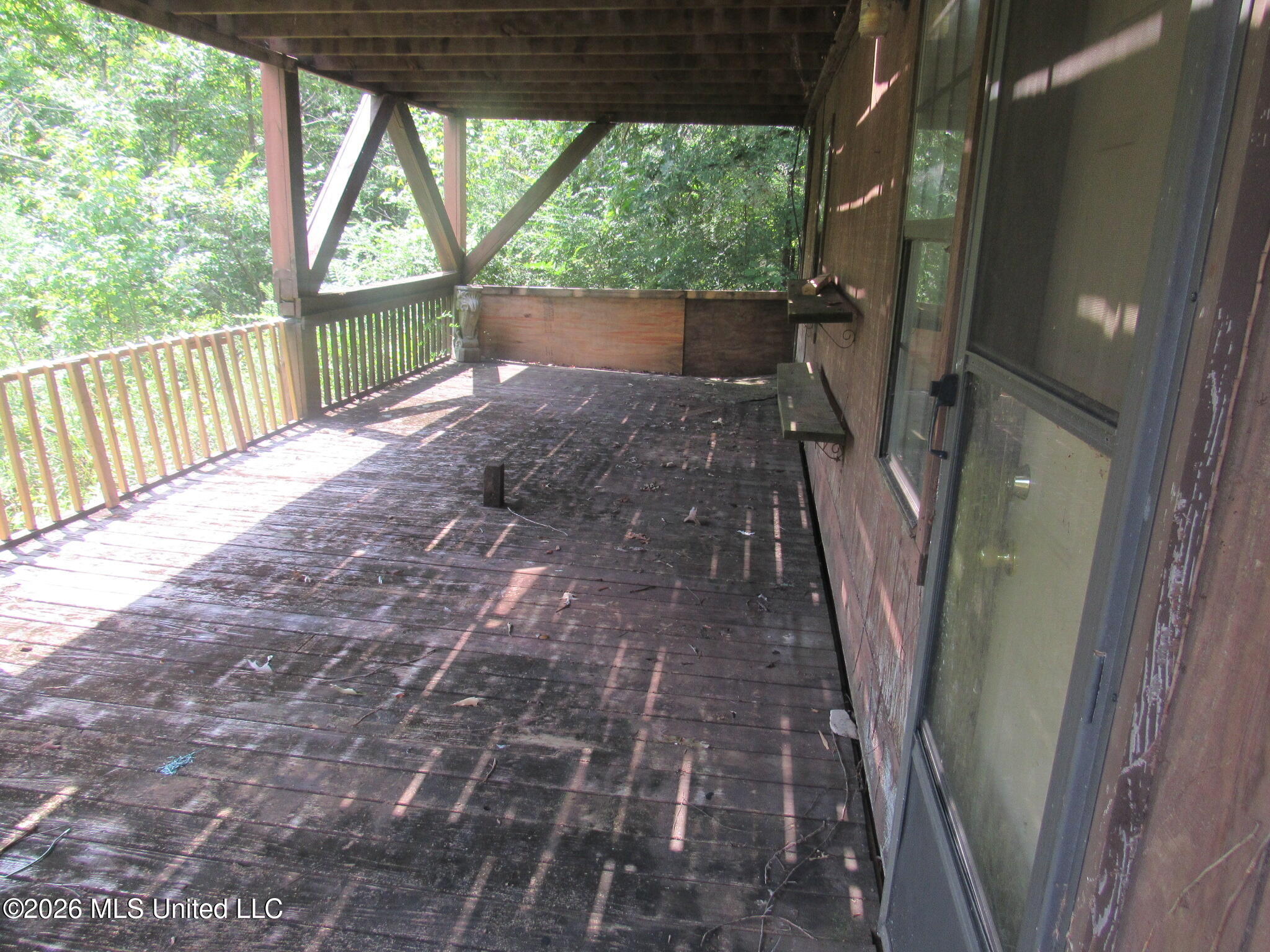 201 Lafferty Road Property Photo 3