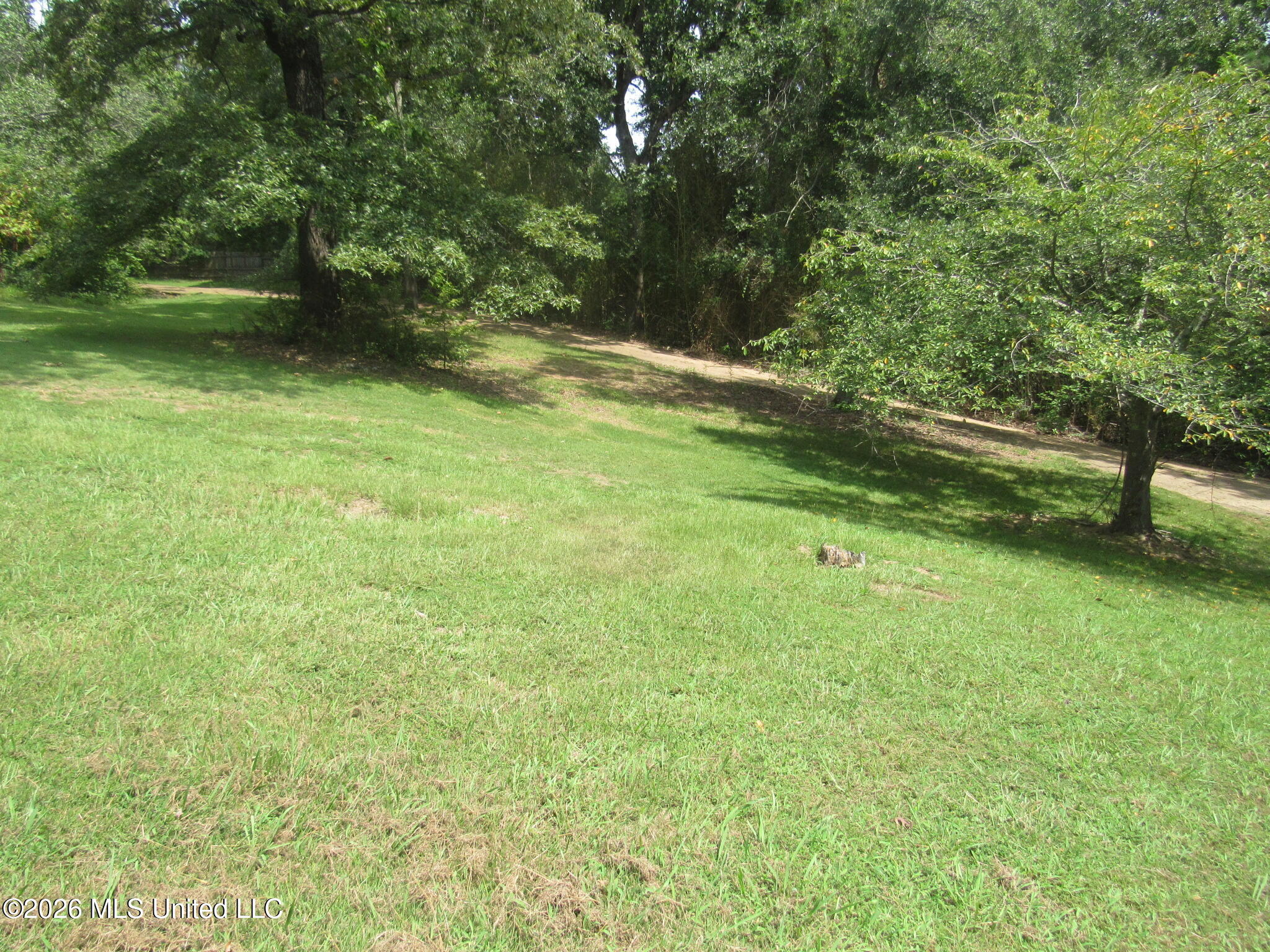 201 Lafferty Road Property Photo 4