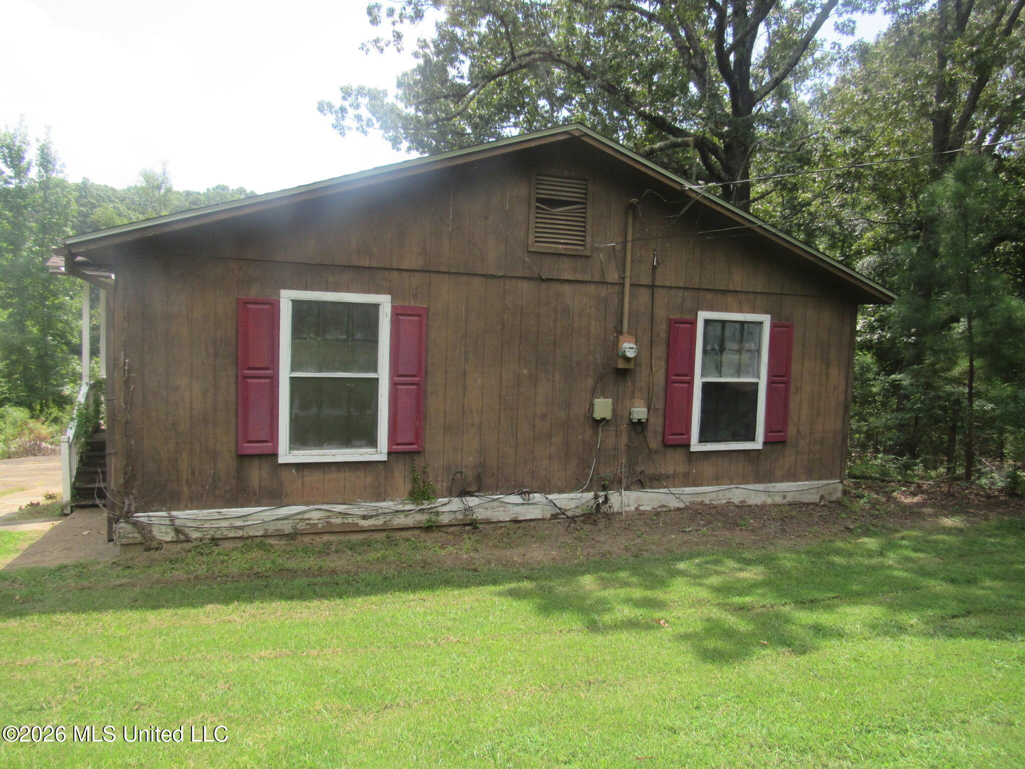 201 Lafferty Road Property Photo 5