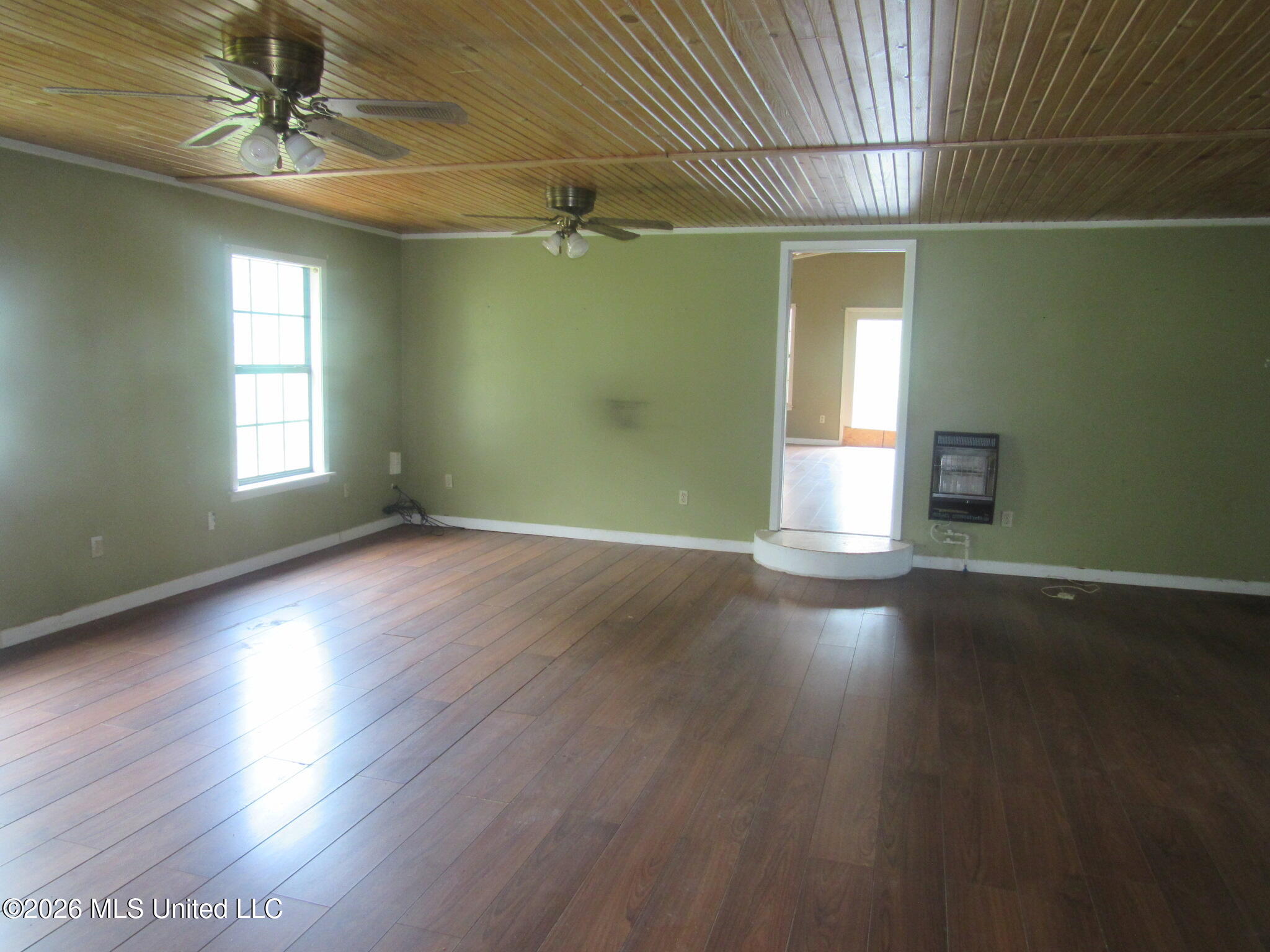 201 Lafferty Road Property Photo 6