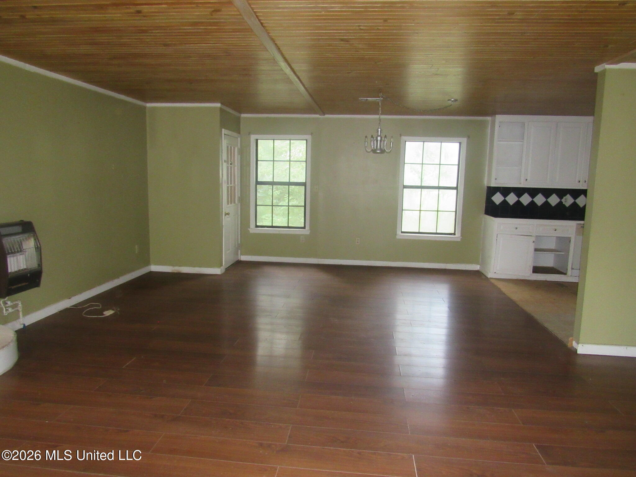 201 Lafferty Road Property Photo 7