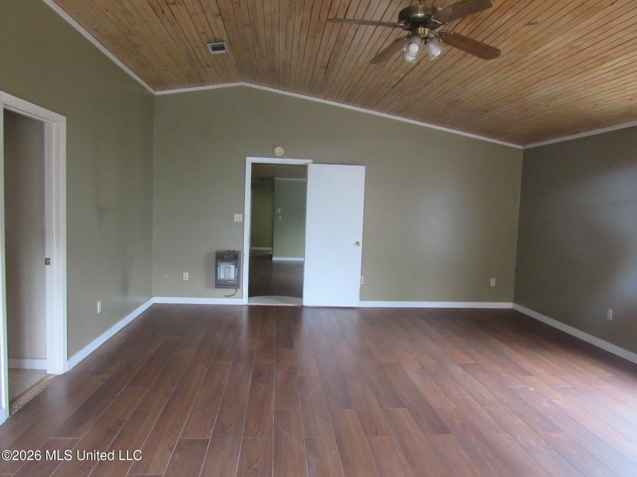 201 Lafferty Road Property Photo 9
