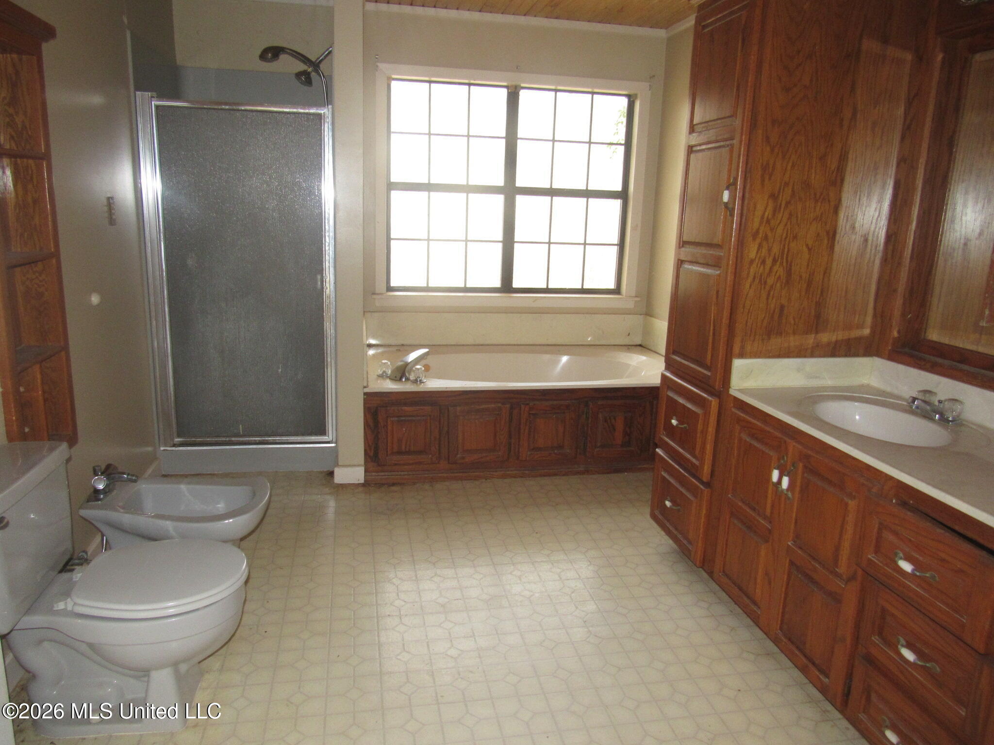 201 Lafferty Road Property Photo 10