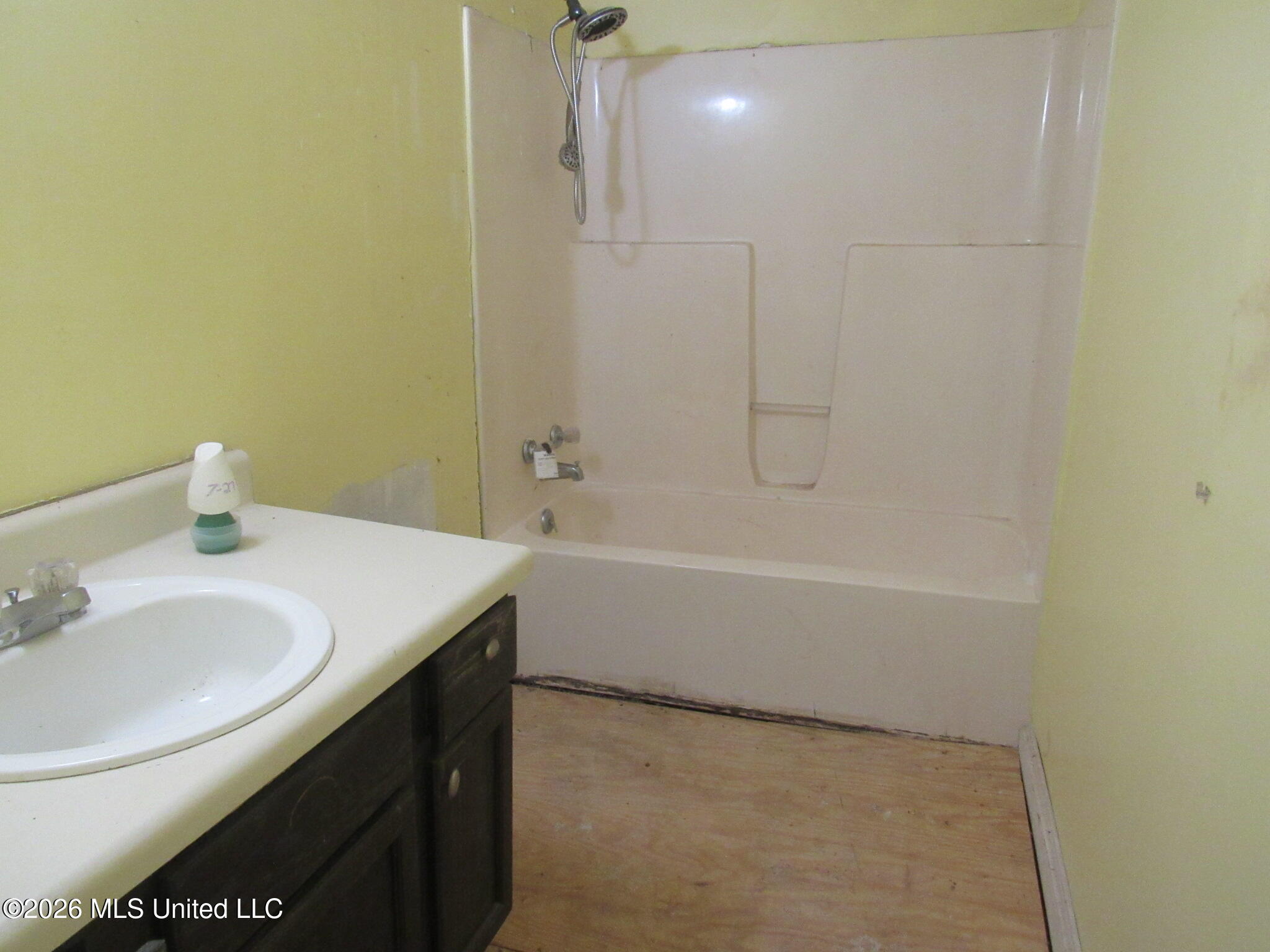 201 Lafferty Road Property Photo 12