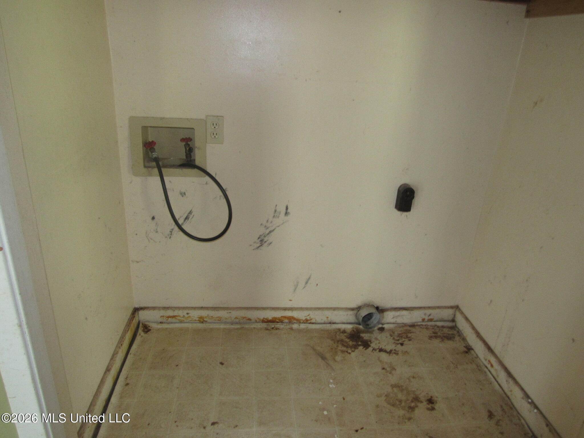 201 Lafferty Road Property Photo 13
