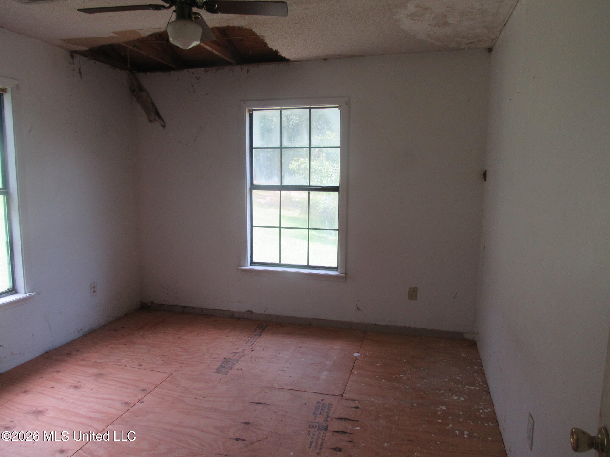 201 Lafferty Road Property Photo 14