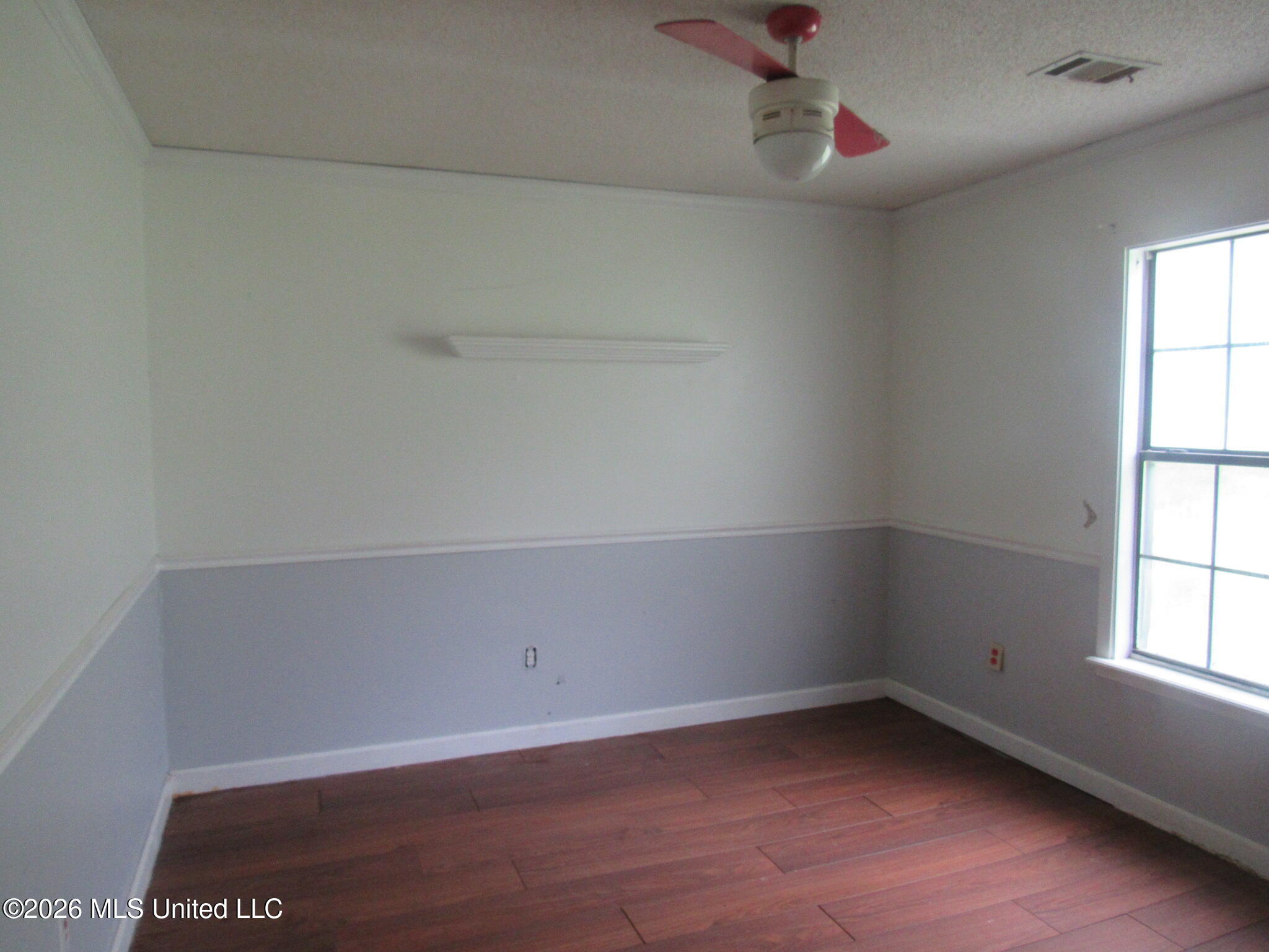 201 Lafferty Road Property Photo 15