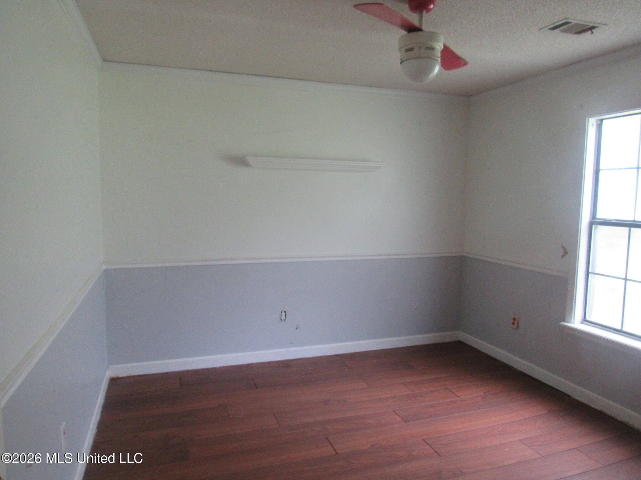201 Lafferty Road Property Photo 16
